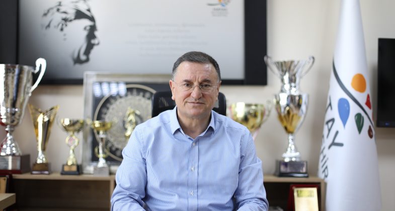LÜTFÜ SAVAŞ (1)