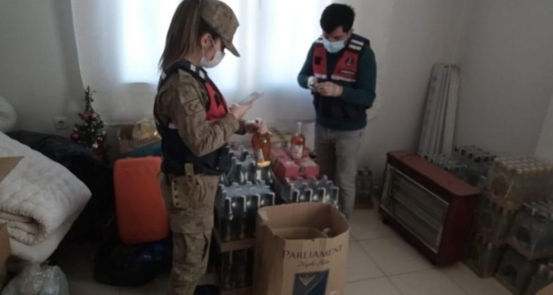 WhatsApp-Image-2021-12-28-at-11.10.10-840x478