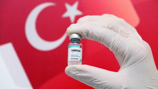 son-dakika-yerli-koronavirus-asisi-turkovac-icin-14615803_2311_osd