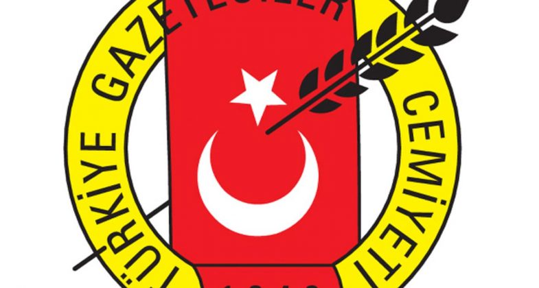tgc-logo