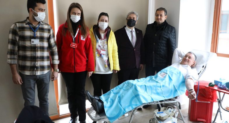 HBB AİLESİ KÖK HÜCRE BAĞIŞI İÇİN TEK YÜREK (3)