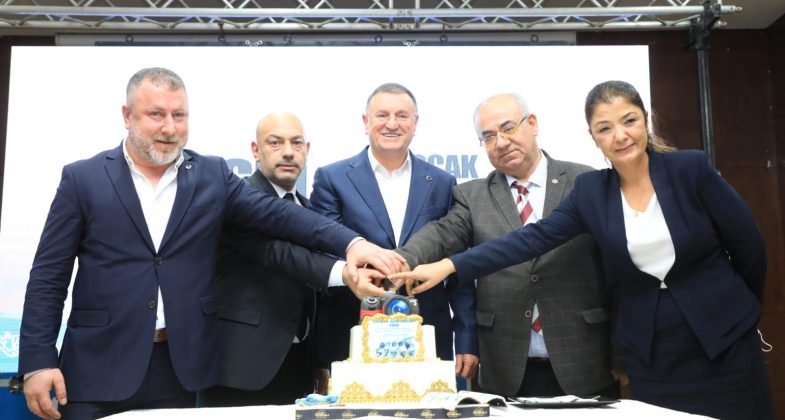 HBB’DEN BASIN EMEKÇİLERİ İÇİN ANLAMLI KOKTEYL (5)
