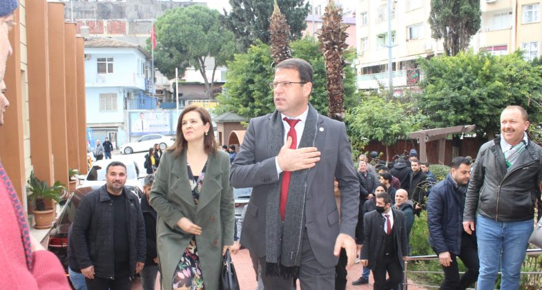 res-el seni kutlaması (3)