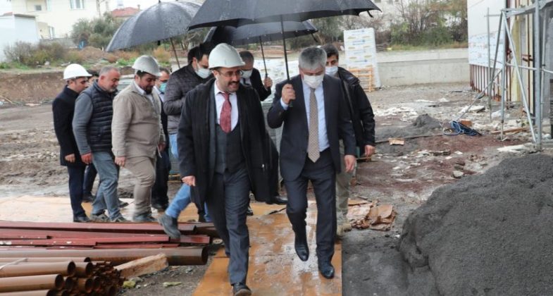 03_08_02_22_Arsuz_Toplanti-840x478