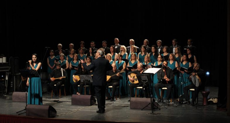 koro haber (5)
