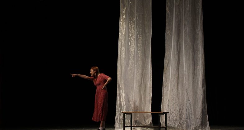 tiyatro haber (5)