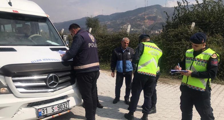 zabıta öğrenci servisi denetimi (3)