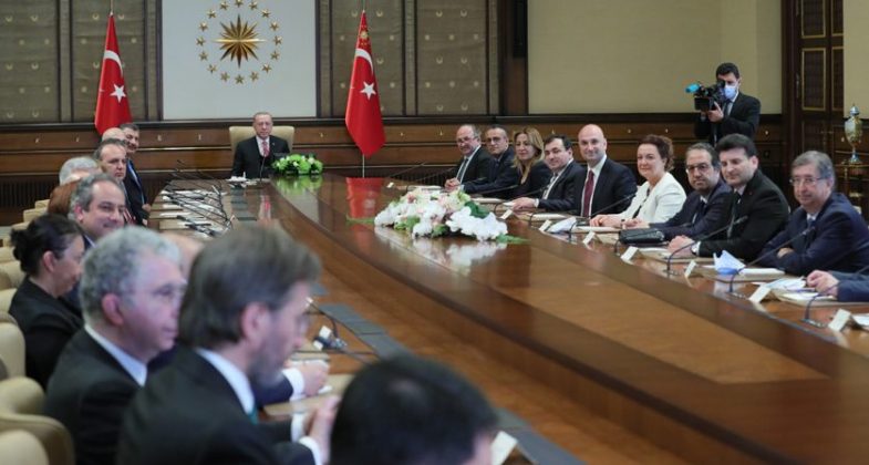 2022-04-26-kurul-09-838x478