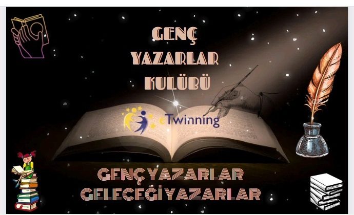 5281740b-613e-4a68-846f-928f416371e2