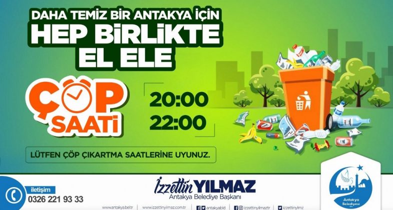 Çevre Temizliğine Önem Verelim (1)_1024x585