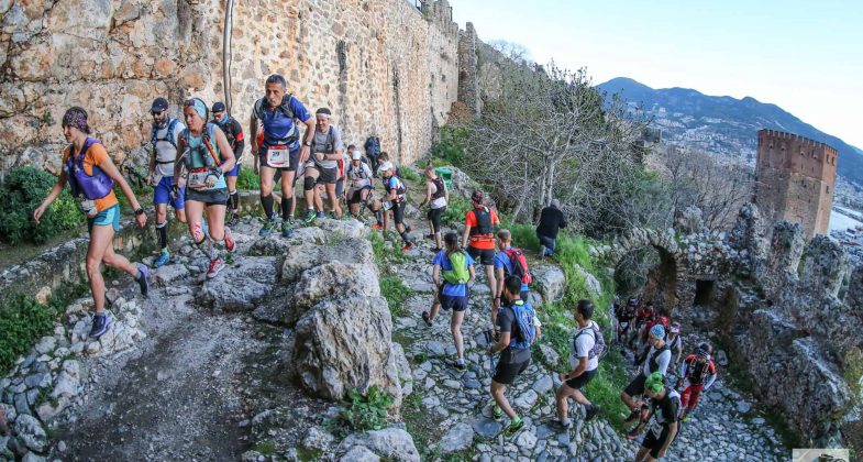 Merrell Alanya Ultra Trail (1)