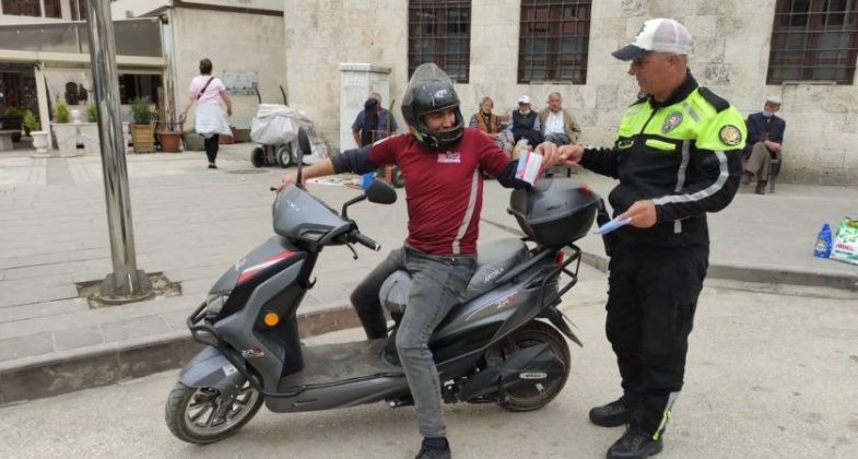 trafik-kontrolleri-devam-ediyor-840x478