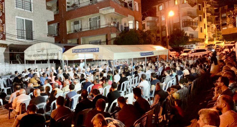 5277fa69-cda9-45d4-8044-f445fc5e753b