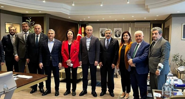 Baskan-Yilmaz-Ankarada-Ziyaretler-Gerceklestirdi-2-840x478