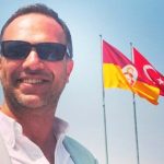 Murat Bereket Yeniden Galatasaray’da