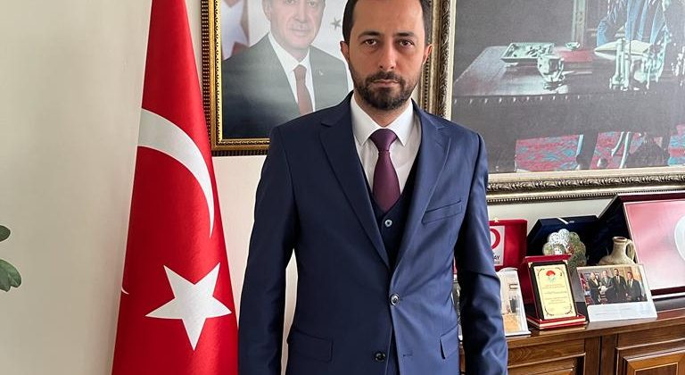 MİLLİ MÜCADELENİN GÖRÜNMEYEN YÜZÜ YAYLADAĞI (2)