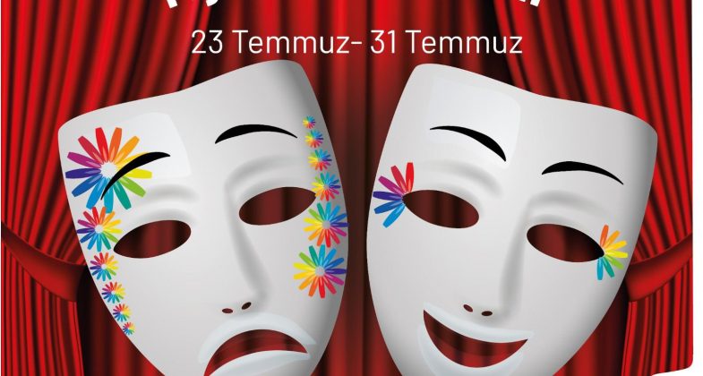 1,