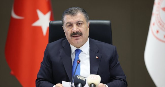 650x344-son-dakika-saglik-bakani-fahrettin-koca-hekimlerle-bir-araya-geliyor-gorusme-bugun-yapilacak-1655806070877