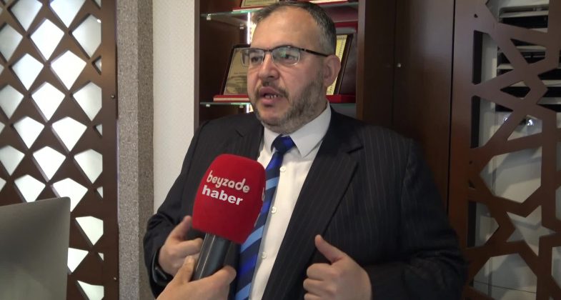 NECMETTİN ÇALIŞKAN2