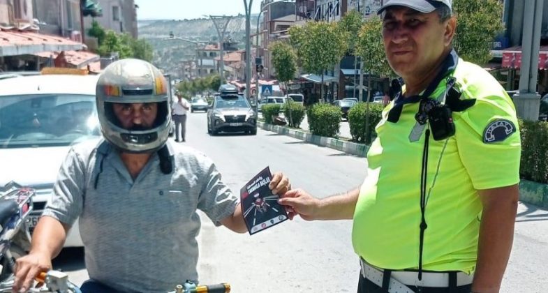 WhatsApp-Image-2022-06-30-at-12.06.07-e1656587862227-840x478