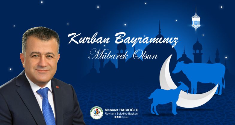 kurban 2