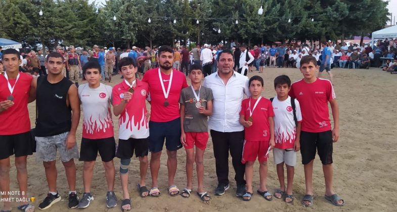 Güreş Takımı (1)_1280x590