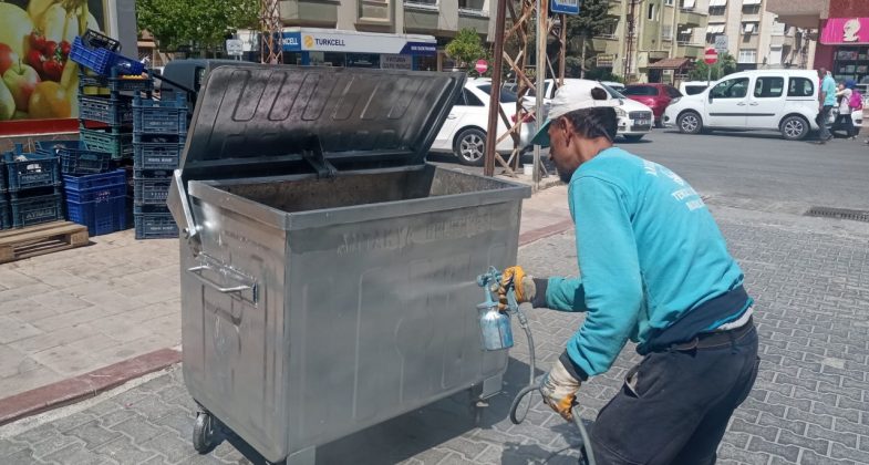 Konteyner Bakım Onarım Çalışmaları (3)_1280x960