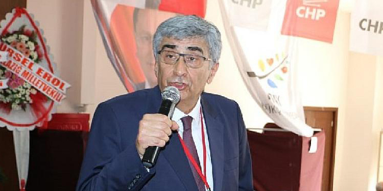 hasan-ramiz-parlar-30-AGUSTOS-ZAFER-BAYRAMİ