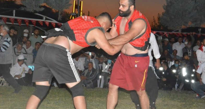 DSC_8929-840x478