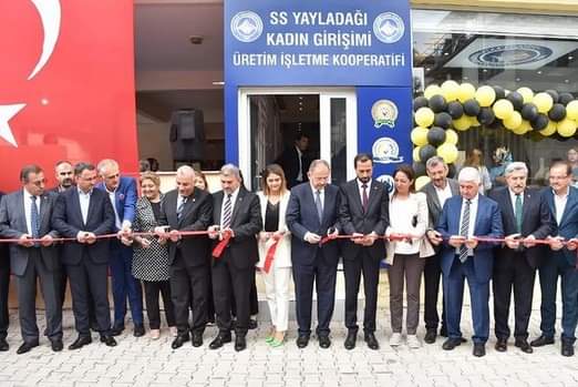FB_IMG_1663847215081