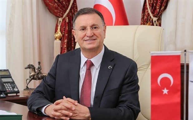 hatay-buyuksehir-belediye-baskani-savas