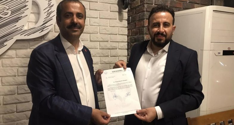 osman nuri kundakçı metin memiş