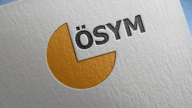 osym-aa-1690834_2