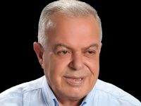 Adnan Arslan Hoca İle Soru Cevap
