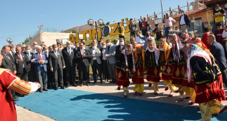 DSC_8517-840x478