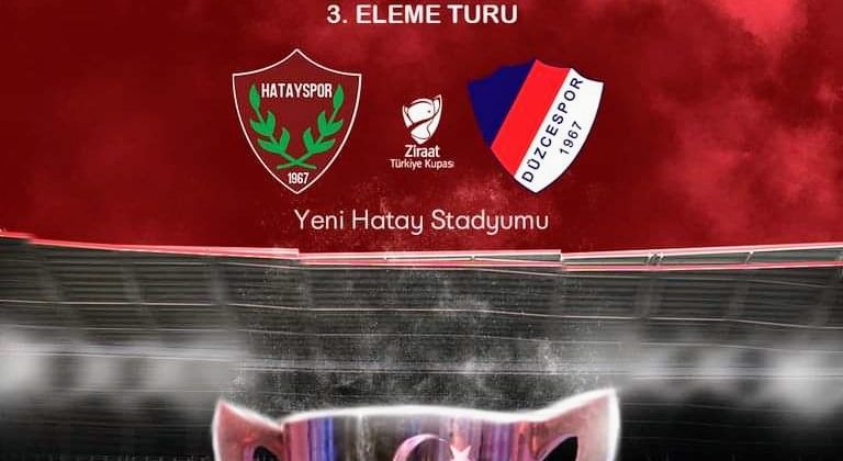 FB_IMG_1665150449593