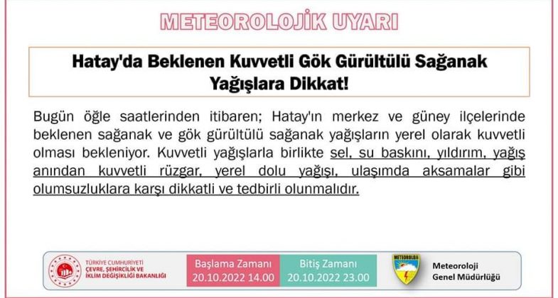 FB_IMG_1666265769876