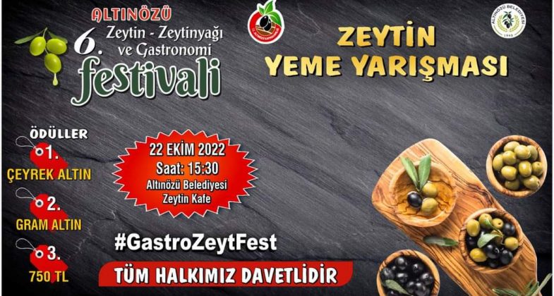 FB_IMG_1666272868136
