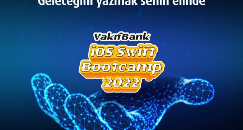 Screenshot_20221007-132444_Gmail