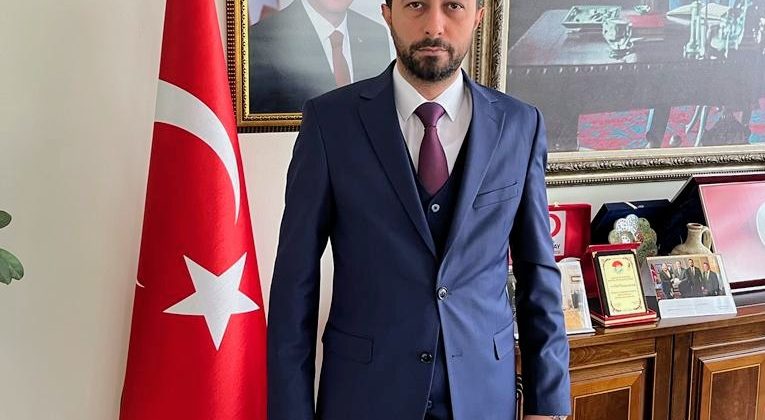 başkan mehmet yalçın (1)~2