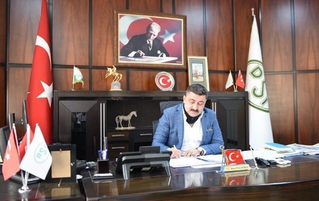 reyhanli-baraji-icin-2-onemli-imza-atildi