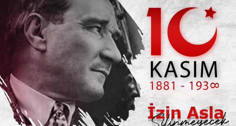 10 kasım (1)