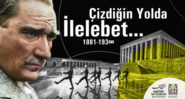 2d8dfd29-4f71-42e2-a689-0f36337c6943