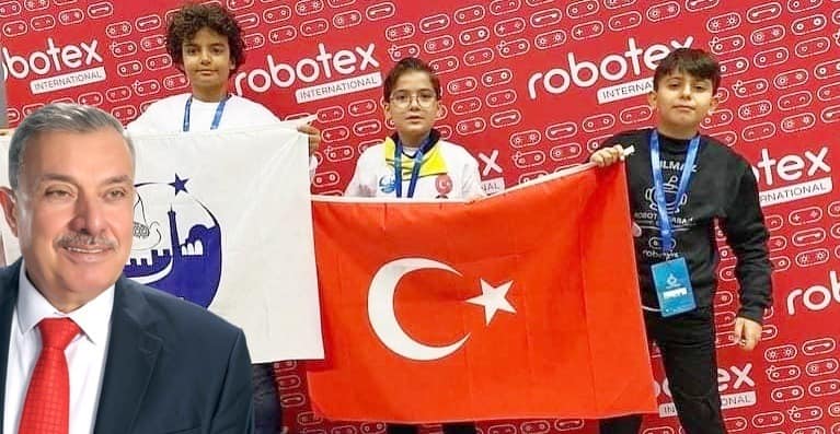 316966186_3437660649846559_2532808872533600873_n