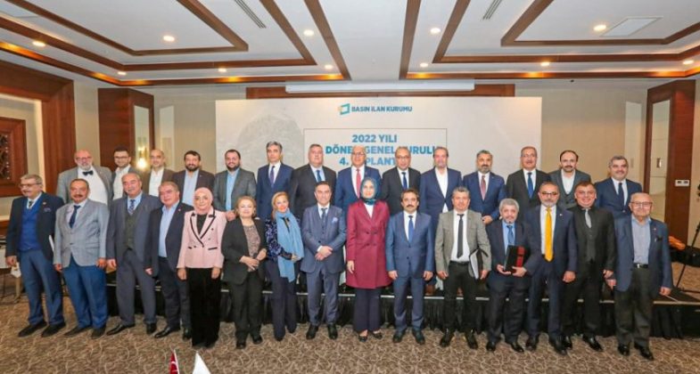 BIK-Genel-Kurul-Toplantisi-840x478