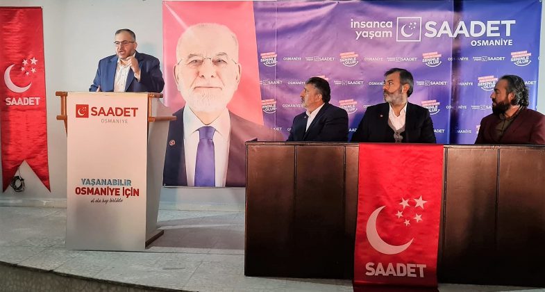 ÇALIŞKAN YENİ SİSTEM İTTİFAKLARI ZORUNLU KILIYOR (2) (1)
