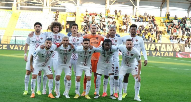 DSCF5201-840x478