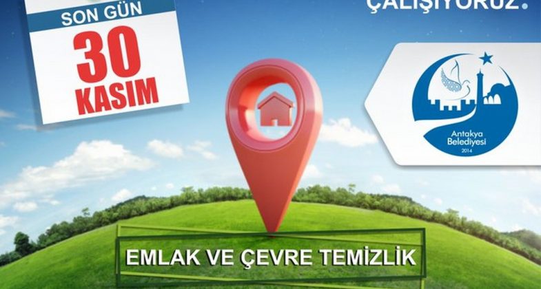 Emlak Vergisi Son Ödeme Günü_1024x768