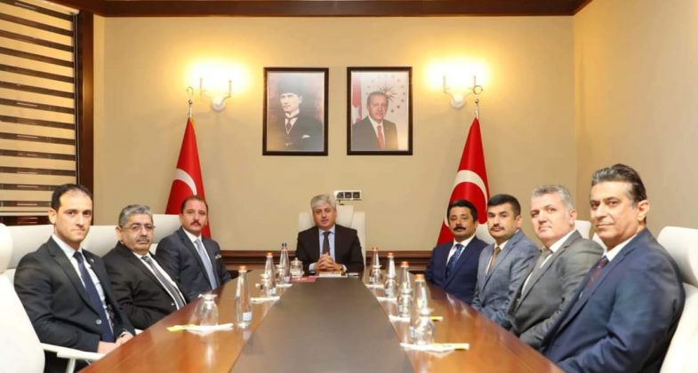 FB_IMG_1667309660699