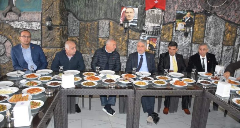 FB_IMG_1668507399563